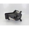 Recambio de deposito expansion para bmw x5 (e53) 4.4 i referencia OEM IAM 7514964  