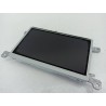 Recambio de pantalla multifuncion para audi a4 b8 (8k2) 2.0 tdi referencia OEM IAM 8T0919603G  