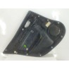 Recambio de guarnecido puerta trasera derecha para renault megane iv hatchback (b9a/m/n_) 1.2 tce 100 (b9ms) referencia OEM IAM 