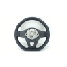 Recambio de volante para volkswagen t-roc (a11, d11) 1.0 tsi referencia OEM IAM 638116400DT  