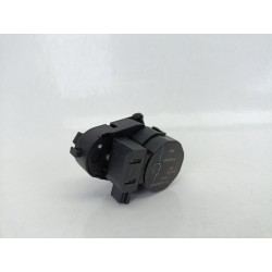 MOTOR APERTURA TRAMPILLAS CLIMATIZADOR 6902694 