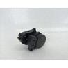 Recambio de motor apertura trampillas climatizador para bmw x5 (e53) 4.4 i referencia OEM IAM 6902694  