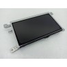 Recambio de pantalla multifuncion para audi a4 b8 (8k2) 2.0 tdi referencia OEM IAM 8T0919603G  