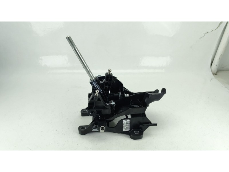 Recambio de palanca cambio para ford focus iv (hn) 2.3 st ecoboost referencia OEM IAM 2380742  