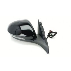 RETROVISOR DERECHO 2GA857502DJ 