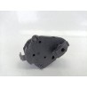 Recambio de motor apertura trampillas climatizador para bmw x5 (e53) 4.4 i referencia OEM IAM 6902694  