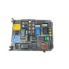 Recambio de caja reles / fusibles para peugeot partner furgoneta/monovolumen (k9) 1.5 bluehdi 100 referencia OEM IAM 9832880280 