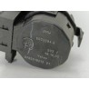 Recambio de motor apertura trampillas climatizador para bmw x5 (e53) 4.4 i referencia OEM IAM 6902694  