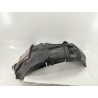 Recambio de paso rueda delantero derecho para seat leon st (5f8) 1.6 tdi referencia OEM IAM 5F0809958F  