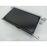Recambio de pantalla multifuncion para audi a4 b8 (8k2) 2.0 tdi referencia OEM IAM 8T0919603G  