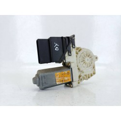 MOTOR ELEVALUNAS TRASERO DERECHO 1C0959812A 
