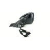 Recambio de retrovisor derecho para volkswagen t-roc (a11, d11) 1.0 tsi referencia OEM IAM 2GA857502DJ  
