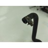Recambio de tubo para mercedes-benz vito / mixto furgoneta (w639) 113 cdi (639.601, 639.603, 639.605) referencia OEM IAM A639501