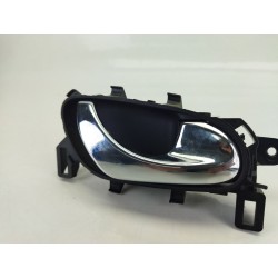 MANETA INTERIOR TRASERA DERECHA 806704EA1A 