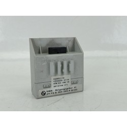 MODULO ELECTRONICO 8382240 