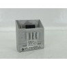 Recambio de modulo electronico para bmw x5 (e53) 4.4 i referencia OEM IAM 8382240  