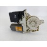 Recambio de motor elevalunas trasero derecho para volkswagen golf iv (1j1) 2.0 referencia OEM IAM 1C0959812A  
