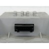 Recambio de modulo electronico para bmw x5 (e53) 4.4 i referencia OEM IAM 8382240  