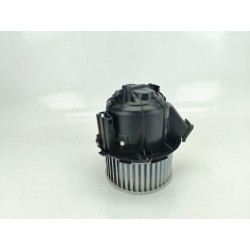 MOTOR CALEFACCION HB613001 