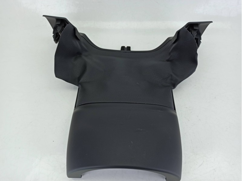 Recambio de moldura para audi a4 b8 (8k2) 2.0 tdi referencia OEM IAM 8K0858345A  