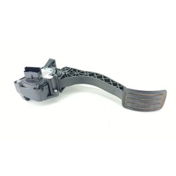 POTENCIOMETRO PEDAL 9836042280 