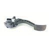 Recambio de potenciometro pedal para peugeot partner furgoneta/monovolumen (k9) 1.5 bluehdi 100 referencia OEM IAM 9836042280  