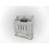 Recambio de modulo electronico para bmw x5 (e53) 4.4 i referencia OEM IAM 8382240  