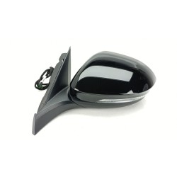 RETROVISOR IZQUIERDO GA857501DJ 