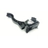 Recambio de potenciometro pedal para peugeot partner furgoneta/monovolumen (k9) 1.5 bluehdi 100 referencia OEM IAM 9836042280  