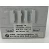 Recambio de modulo electronico para bmw x5 (e53) 4.4 i referencia OEM IAM 8382240  