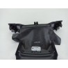 Recambio de moldura para audi a4 b8 (8k2) 2.0 tdi referencia OEM IAM 8K0858345A  