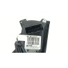 Recambio de potenciometro pedal para peugeot partner furgoneta/monovolumen (k9) 1.5 bluehdi 100 referencia OEM IAM 9836042280  