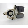 Recambio de motor elevalunas trasero derecho para volkswagen golf iv (1j1) 2.0 referencia OEM IAM 1C0959812A  