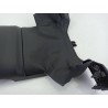 Recambio de moldura para audi a4 b8 (8k2) 2.0 tdi referencia OEM IAM 8K0858345A  