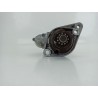 Recambio de motor arranque para skoda fabia ii (542) 1.6 tdi referencia OEM IAM 02Z911023N  