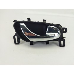 MANETA INTERIOR DELANTERA DERECHA 806704EA1A 