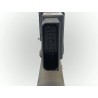 Recambio de motor elevalunas trasero derecho para volkswagen golf iv (1j1) 2.0 referencia OEM IAM 1C0959812A  