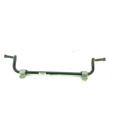 BARRA ESTABILIZADORA DELANTERA 2258569 