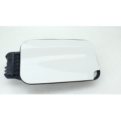 TAPA EXTERIOR COMBUSTIBLE 9819749980 