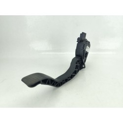 PEDAL ACELERADOR 1601CW 