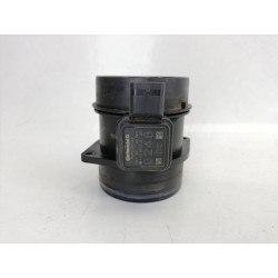 CAUDALIMETRO A6510900248 