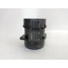 Recambio de caudalimetro para mercedes-benz clase c (w204) c 220 cdi (204.002) referencia OEM IAM A6510900248  