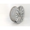 Recambio de llanta para seat leon (5f1) 1.4 tsi referencia OEM IAM 5F0601025H  