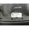 Recambio de moldura para audi a4 b8 (8k2) 2.0 tdi referencia OEM IAM 8K0858345A  
