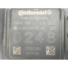 Recambio de caudalimetro para mercedes-benz clase c (w204) c 220 cdi (204.002) referencia OEM IAM A6510900248  