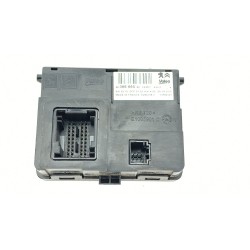 MODULO ELECTRONICO 9836666580 