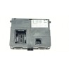 Recambio de modulo electronico para peugeot partner furgoneta/monovolumen (k9) 1.5 bluehdi 100 referencia OEM IAM 9836666580  