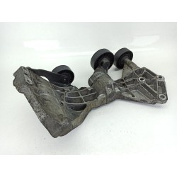 SOPORTE ALTERNADOR A6682002270 