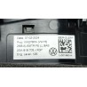 Recambio de moldura para volkswagen t-roc (a11, d11) 1.0 tsi referencia OEM IAM 2GA858035  