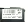 Recambio de modulo electronico para peugeot partner furgoneta/monovolumen (k9) 1.5 bluehdi 100 referencia OEM IAM 9836666580  